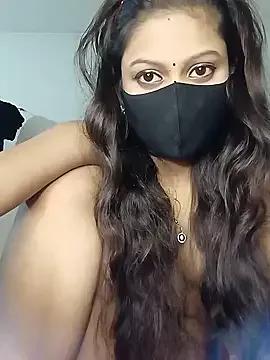 Photos of Nadia-2 from StripChat is Freechat