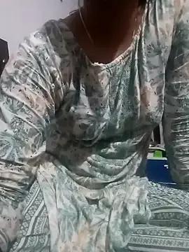 Photos of Naina-Darling26 from StripChat is Freechat