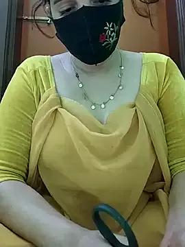 Photos of Nandini-1 from StripChat is Group