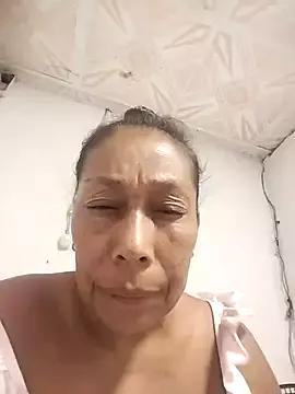Photos of Naomi-Mature from StripChat is Private