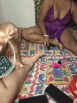 Photos of Nasty-bhabhi from StripChat is Private