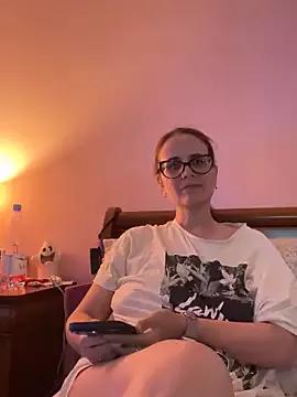 Photos of NataKitten from StripChat is Freechat