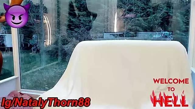 NatalyThorn_ from StripChat