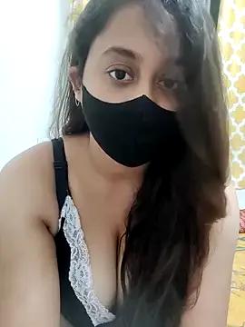 Photos of Natasha-143 from StripChat is Freechat