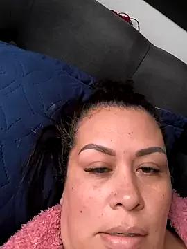 Photos of Natasha_mommy from StripChat is Freechat