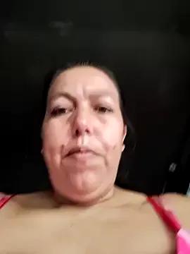 Photos of Natasha_olg from StripChat is Freechat
