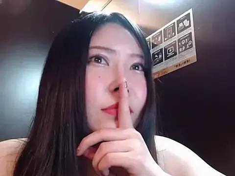 Photos of NATINATU252525 from StripChat is Freechat