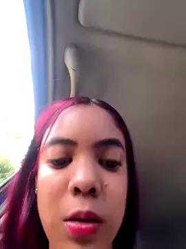 Photos of NAUGHTY_LITTLE_18 from StripChat is Private