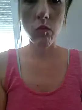 Photos of NaughtyCatgirl from StripChat is Freechat