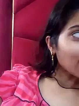 Photos of nehathapa from StripChat is Freechat