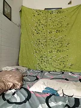 Photos of Nehubhabhi26 from StripChat is Freechat