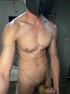 Photos of Ner0924_N from StripChat is Group