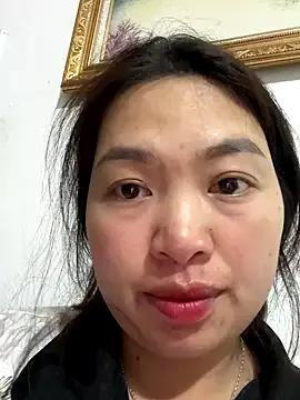 Photos of Nhung584 from StripChat is Private