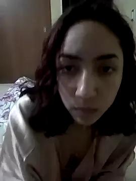 Photos of NicollMousse from StripChat is Freechat