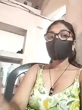 Photos of Night-Mare2 from StripChat is Private