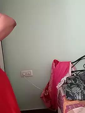 Photos of Niharika555 from StripChat is Private