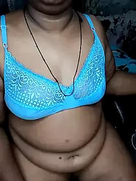 Photos of niketa__ from StripChat is Freechat