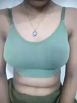 Photos of Nikita-Singh88 from StripChat is Freechat