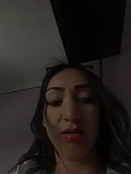 Photos of Ninabigtitied from StripChat is Freechat