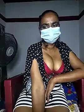 Photos of Nishii_Girl from StripChat is Private
