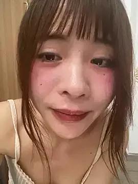 Photos of niuniu886 from StripChat is Freechat