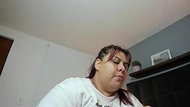 noaah_brown from StripChat