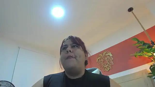 noaah_brown from StripChat