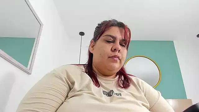 noaah_brown from StripChat