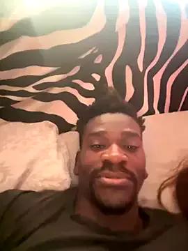 Photos of NoLimit365 from StripChat is Freechat