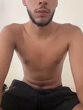 Photos of Northafricano02 from StripChat is Group