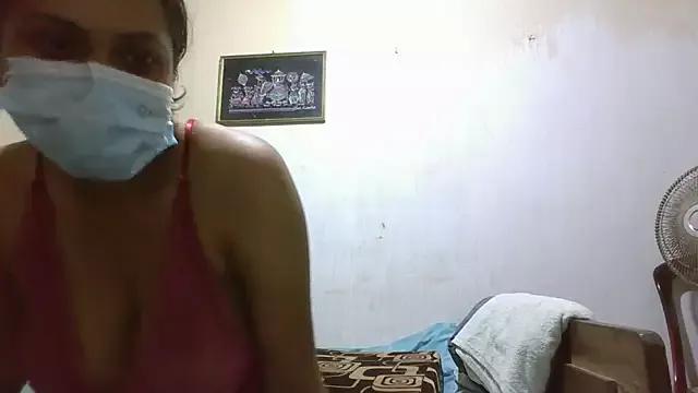 Photos of notywasu from StripChat is Freechat