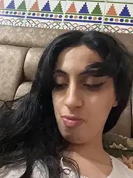 Photos of Noura69 from StripChat is Freechat