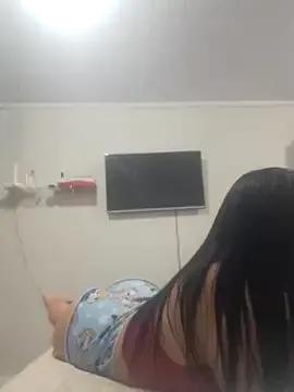 Photos of Novinhabonequinha3 from StripChat is Freechat
