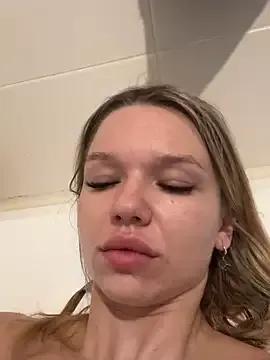 Photos of Oh_Anna from StripChat is Freechat