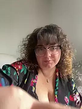 ohlordymsjordyy from StripChat