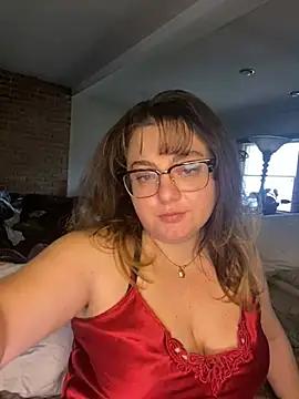 ohlordymsjordyy from StripChat