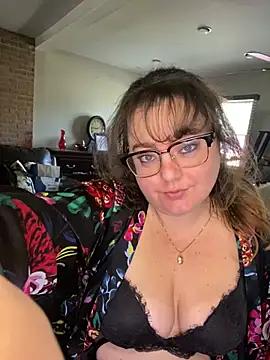 ohlordymsjordyy from StripChat