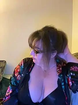 ohlordymsjordyy from StripChat