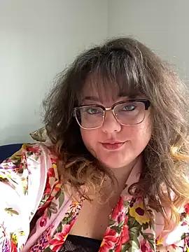 ohlordymsjordyy from StripChat