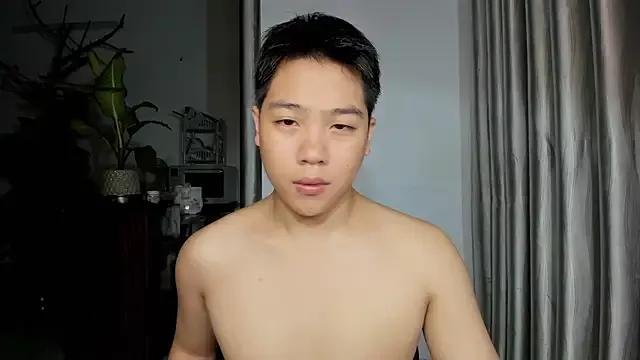 Photos of Oliver_Nl from StripChat is Group