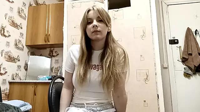 Photos of OutworePloy from StripChat is Private