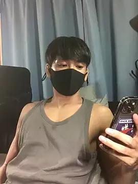Photos of pandesal_aki from StripChat is Freechat