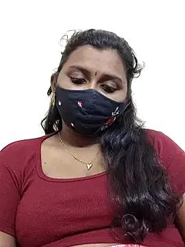 Photos of Pavani-Sexy from StripChat is Freechat