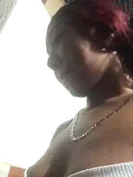 Penelope_wine from StripChat