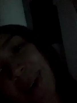 Penelope_wine from StripChat