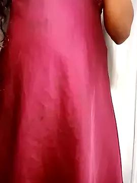 Photos of PerfectAhinsa from StripChat is Freechat