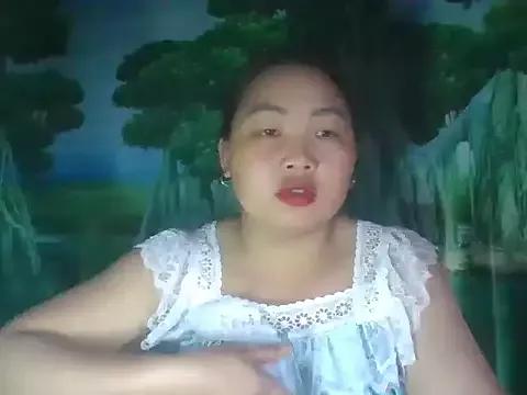 Photos of PhamPhung from StripChat is Freechat