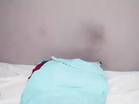 Photos of Pinkpussyxx from StripChat is Freechat