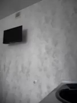 Photos of pinkstar_ from StripChat is Freechat