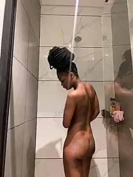 Photos of Poison_Belladonna from StripChat is Freechat